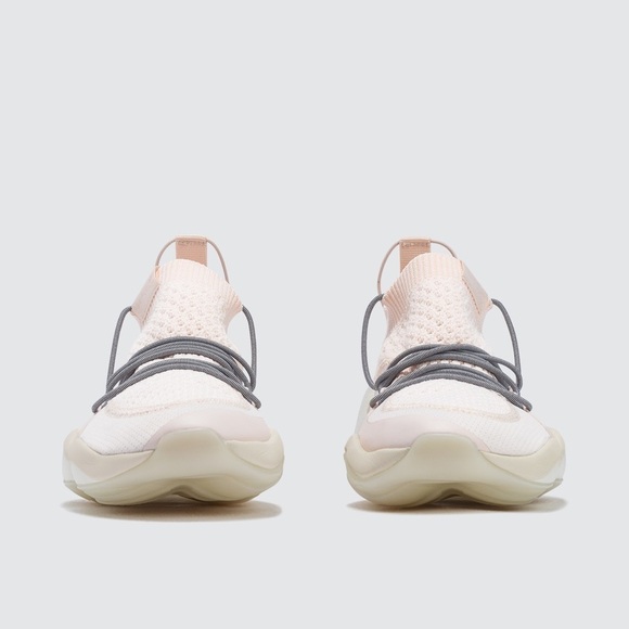 Reebok Dmx Fusion (WHITE/DESERT DUST/CHALK P) Unisex Shoes CN2250

CN0679 main image 6